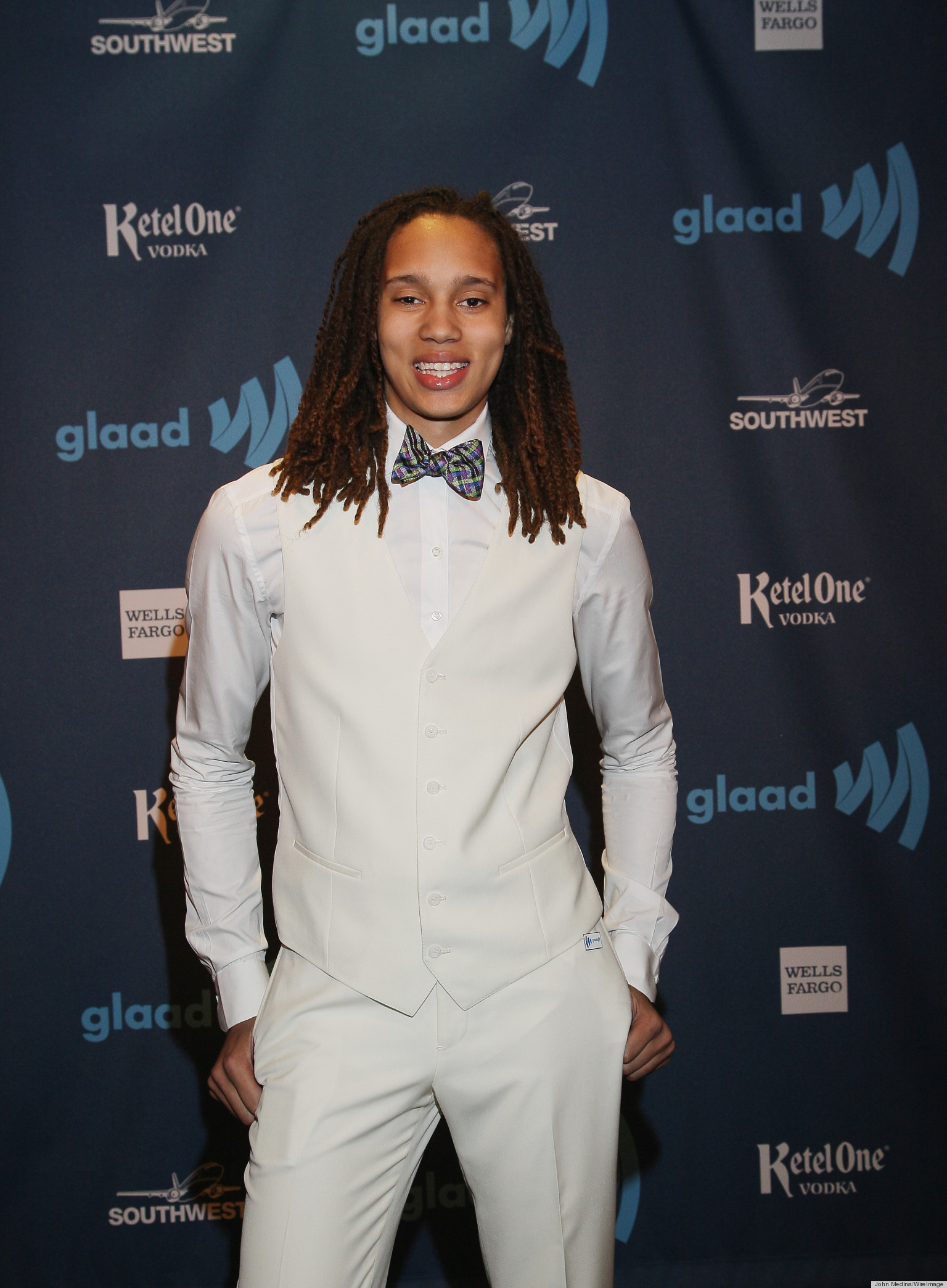 O-brittney-griner-facebook