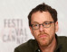 Ethan Coen's First Play