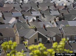 Rent Or Buy? Crunching The Numbers
