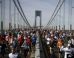 new-york-marathon