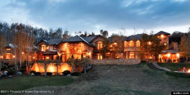 biggest house in the world inside wonderful most expensive house in the world 2013 houses and - Biggest House In The World Inside biggest house in the world inside wonderful most expensive house in the world 2013 houses and - Biggest House In The World Inside