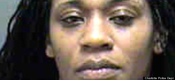 Mom Has Cops Arrest Son For Allegedly Stealing Her Pop Tarts