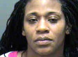 Mom Has Cops Arrest Son For Allegedly Stealing Her Pop Tarts