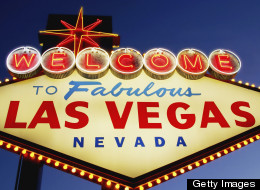 10 Las Vegas Travel Tips