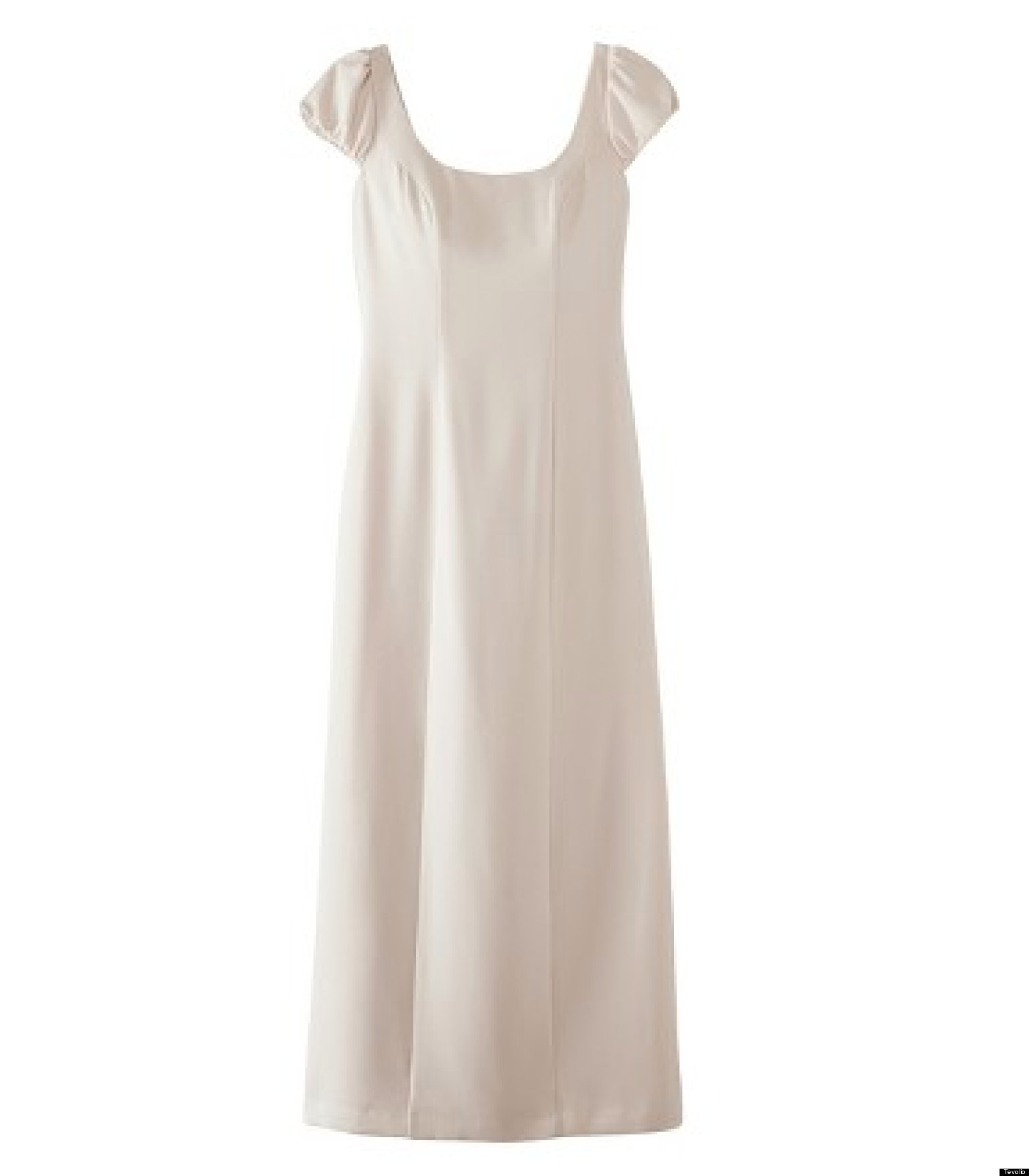 Target Wedding Collection, Tevolio, Launches Online (PHOTOS) HuffPost