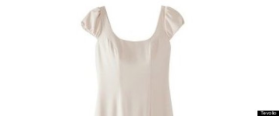 target wedding dresses