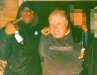 ROB FORD CROWDFUNDING CRACK VIDEO