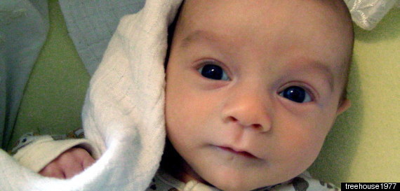 Baby