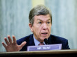 Farm State Senator Defends 'Monsanto Protection Act'