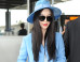 The 3 Beauty Products You Need To Look Amazing While Traveling