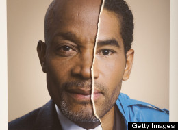 Aging Begins at the Beginning