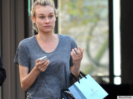 Study Reveals The Dark Side Of Retail Therapy