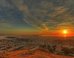 WATCH: The Most Stunning San Francisco Video You'll See All Year