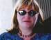 I Lost Weight: After Losing Her Father, Helen M. Ryan Lost 82 Pounds