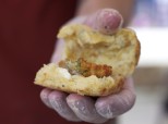 Biscuit Festival