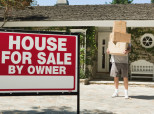 Immigration Housing