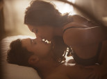 Friends With Benefits