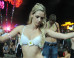 lollapalooza