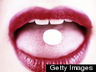 What 'Female Viagra' Could Mean For Your Relationship