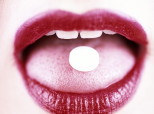 Monogamy Female Sexual Dysfunction