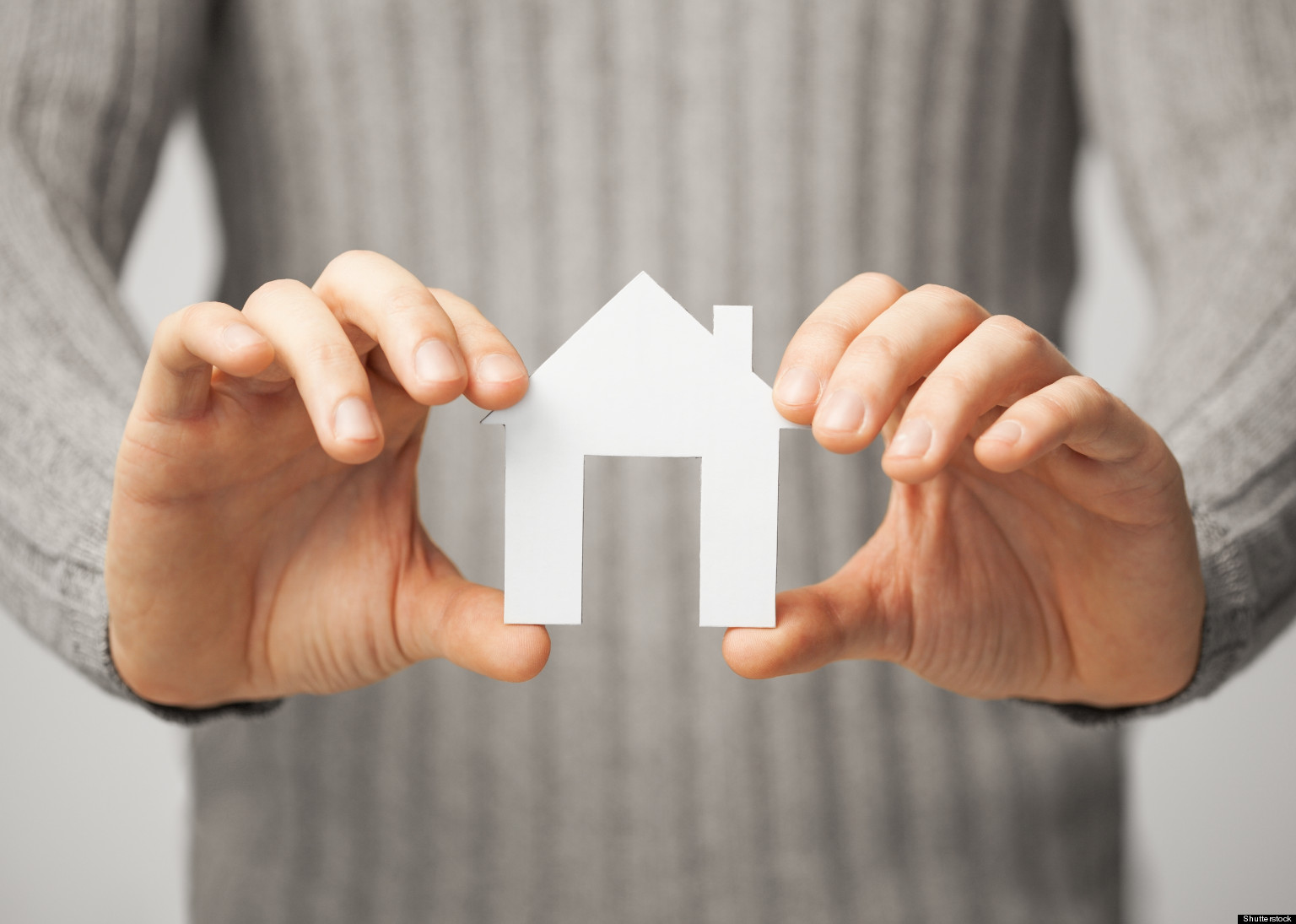 WOW: Techie Teaches His House How To Tweet