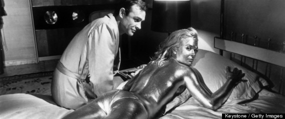 Behind The Scenes Movies