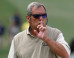 Fuzzy Zoeller: Sergio's 'Fried Chicken' Remark Will Blow Over