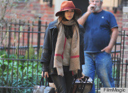 Best Clothes To Wear While Traveling
