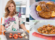 CHEF INGRID HOFFMANN: 'SOY ADICTA A LA COMIDA' (RECETAS)