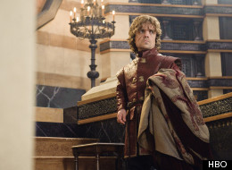 Which 'Thrones' Storyline Ranks Highest?