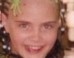 OMG! Look At Baby Cara Delevingne!