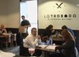 WATCH: Awesome Spanish Restaurant Says If You Can't Pay, You Won't Go Hungry