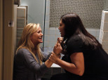 Greys Anatomy Season 10