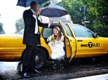 4 Ways To Get Gorgeous Photos In Bad Weather