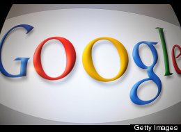Google veut développer l'accès sans fil à internet dans les pays émergents