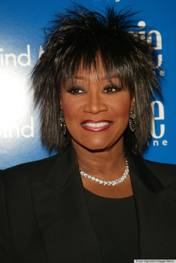 patti labelle hair