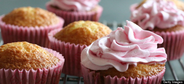 HuffPost Jummah: The Blessings Of Food