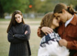 ¿Por qué busco parejas que no están disponibles?