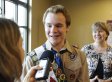 Boy Scouts gays en EEUU: niños sí, monitores no