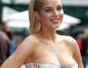 HELEN FLANAGAN