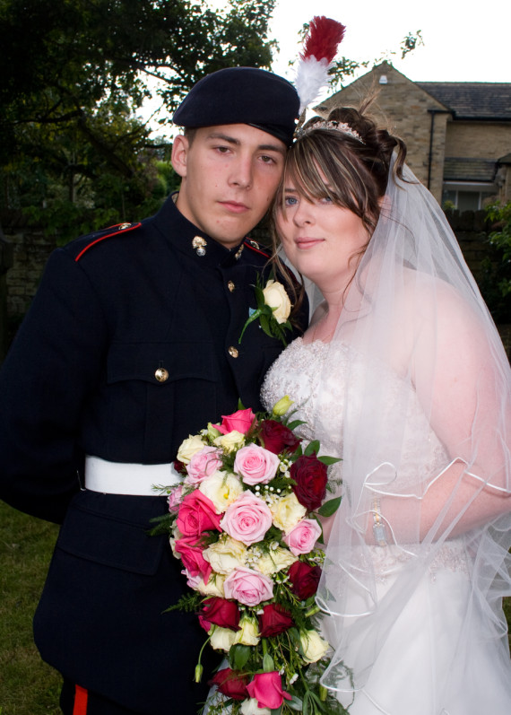 lee rigby