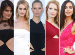 Fotos Cannes 2013 Gala Amfar