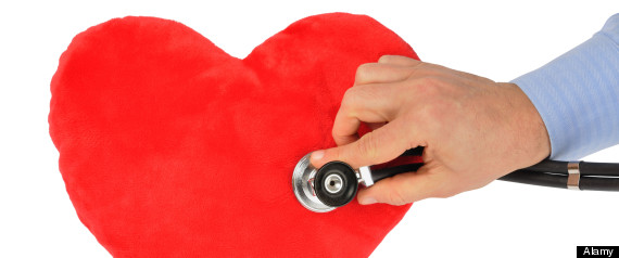 HEART HEALTH