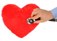 Weekly Wellbeing: An A-Z Of Heart Health (PICTURES)