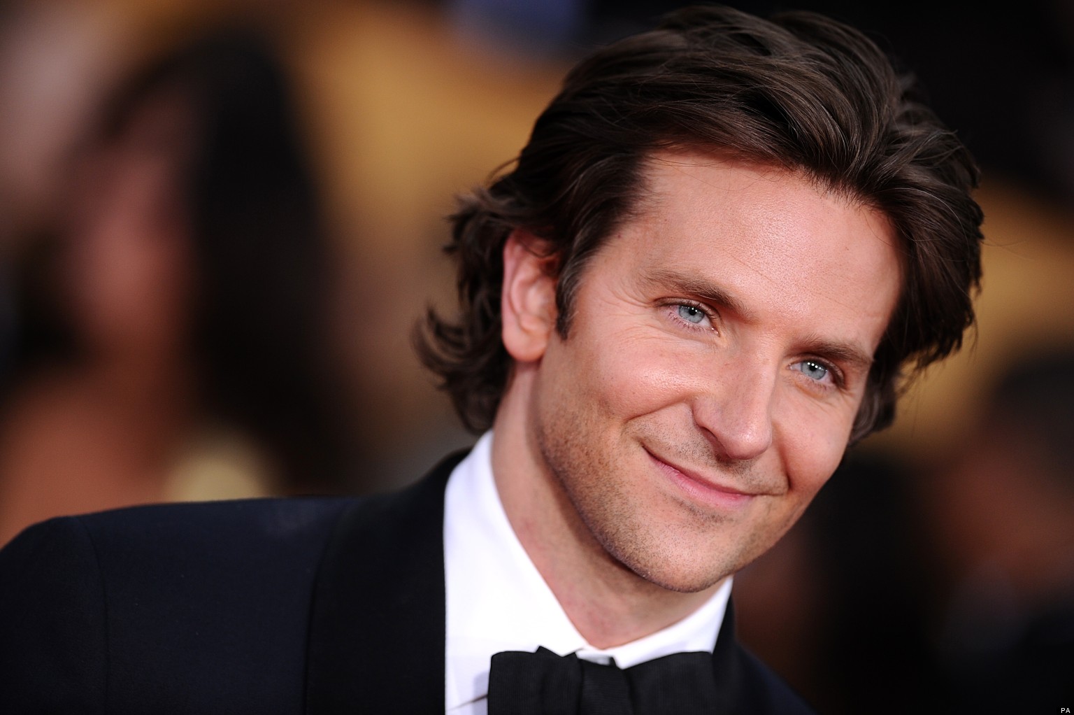 o-BRADLEY-COOPER-facebook.jpg