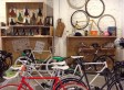 Las bicicletas, no solo para el verano