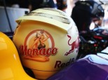 Red Bull Racing