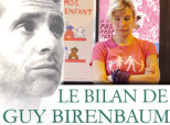 Guy Birenbaum
