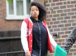 Gemini Donnelly Martin Woolwich