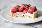 Bank Holiday Cakes! How To...